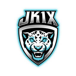 jk1x